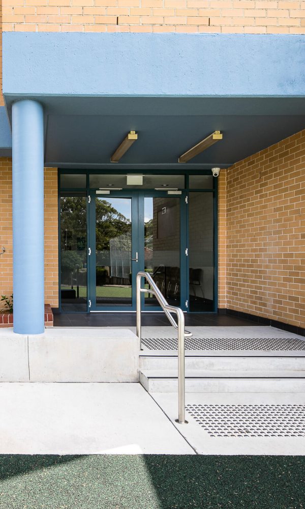 Trinity Quality Interiors