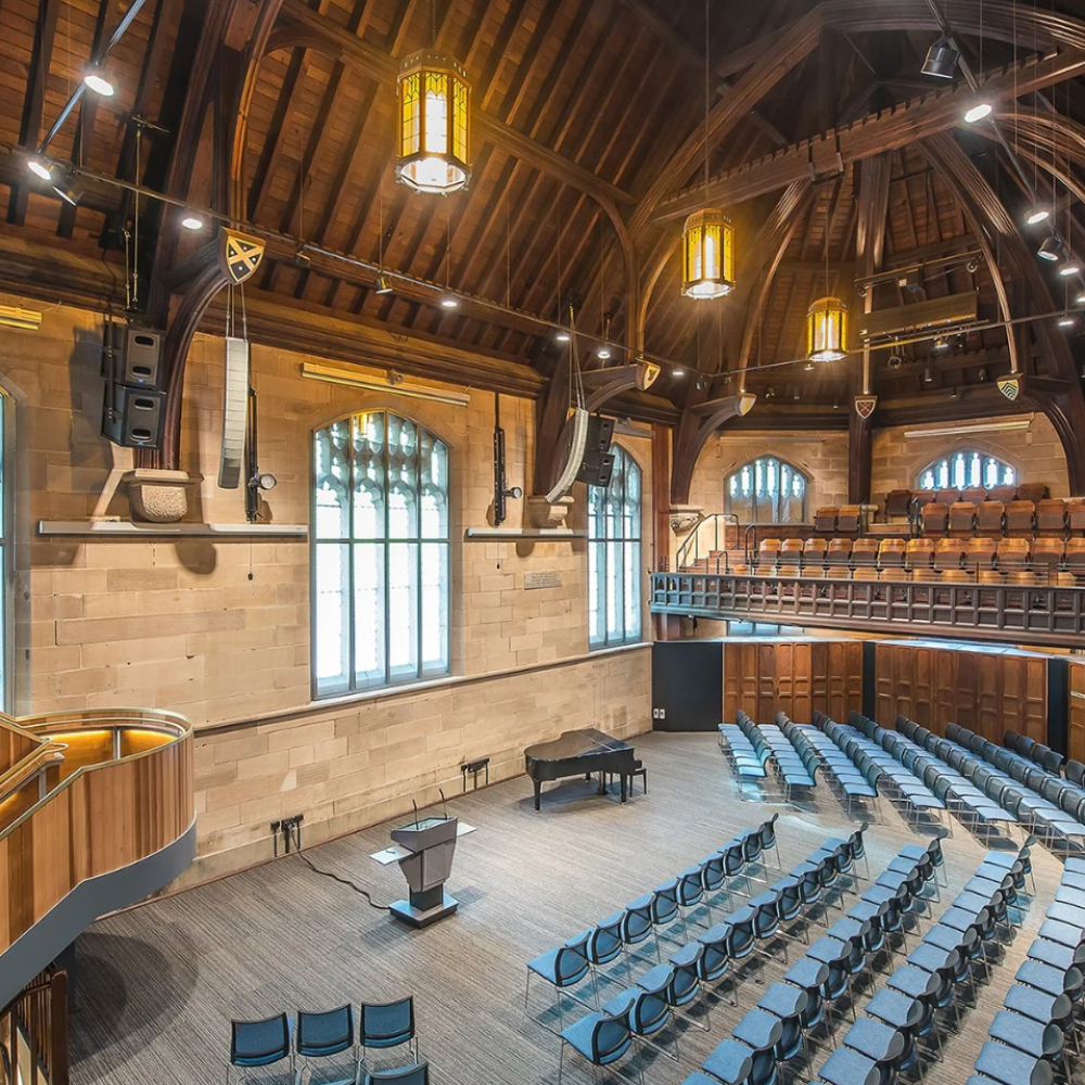 Screenshot 2025-08-05 150750