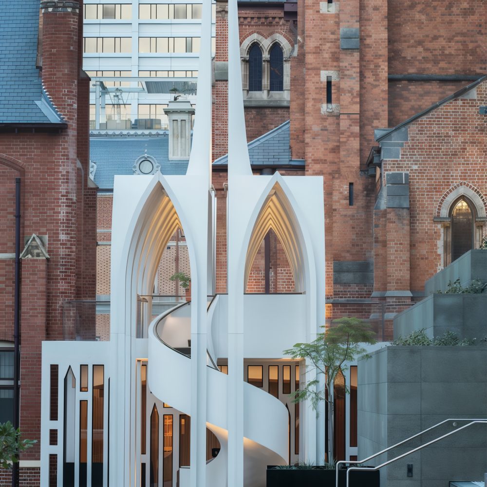 Screenshot2025-08-05155033